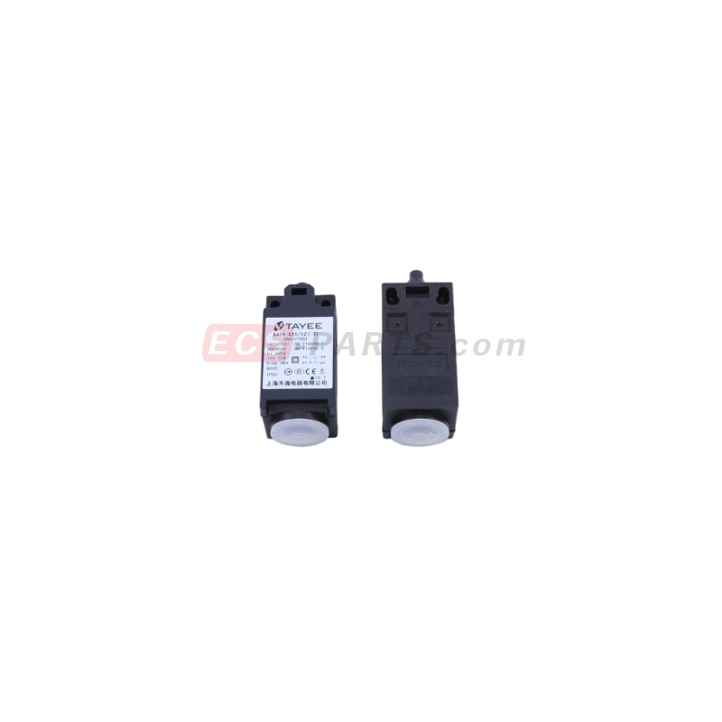 Escalator Limited Switch DAA177CG1